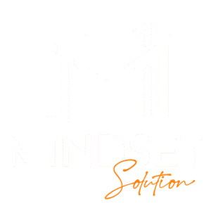 logo_mindset_blanc