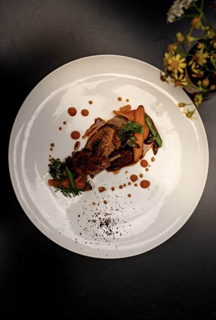 3C6779D5-F28E-4C72-B6F8-F1A281412AFF_1_105_c