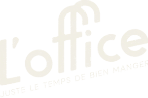 9740d5b2-3def-46ac-b3d2-610f44f60165