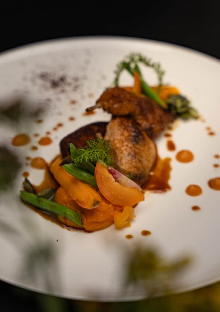 E47D099C-4E6B-4C9A-A629-A07E9BBD3643_1_105_c