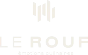 LEROUF_logo_vertical_clair