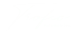 logo_trofeo_blanc-e1733923316365