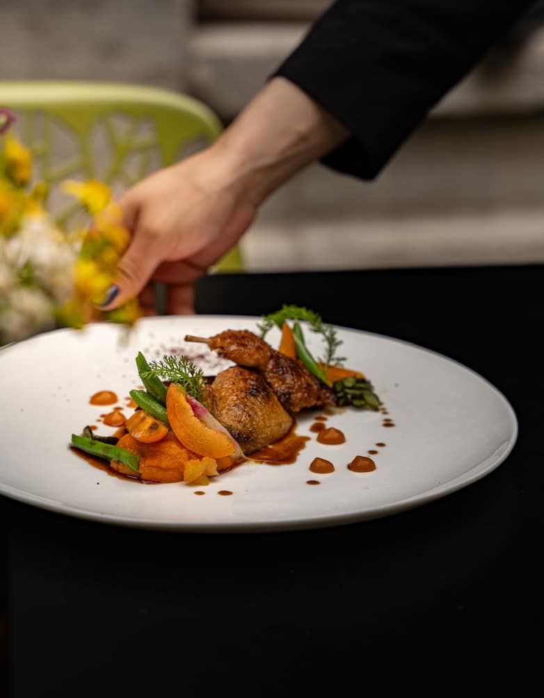 630D8155-F023-43A1-BD77-AD236064AF27_1_105_c