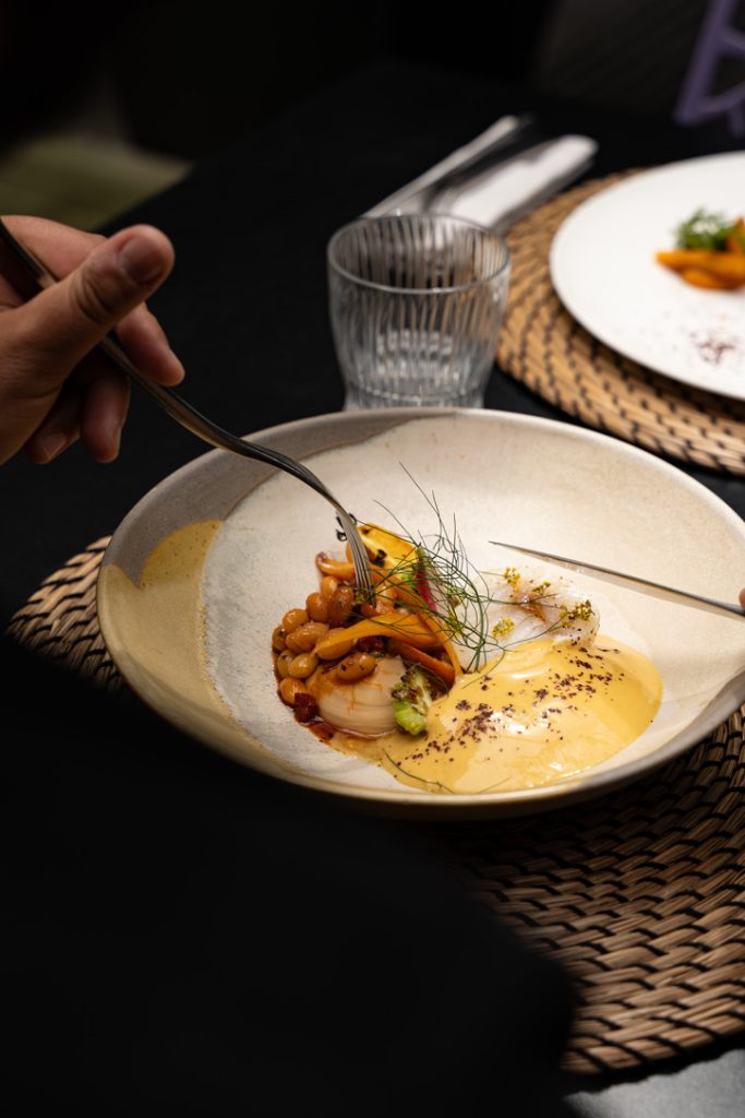 830EBF5E-57CB-44EF-A5F0-ACFCFD7B6ACB_1_105_c