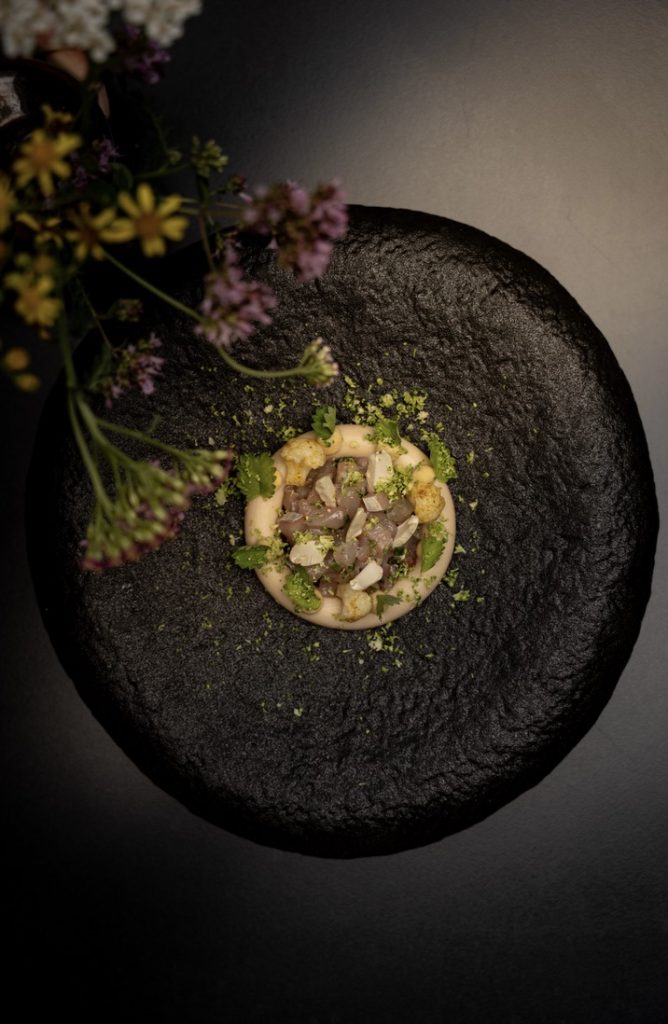 A6F2F5F0-D1E6-45D3-BCF5-1364891754CF_1_105_c