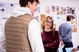 Production vidéo et photo professionnelle à PARIS