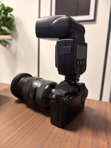 Prestations photo pro a Lille
